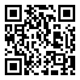 https://www.zhichengcha.com/newspage/a37086.html