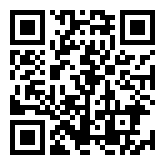https://www.zhichengcha.com/newspage/a37087.html