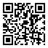 https://www.zhichengcha.com/newspage/a37088.html