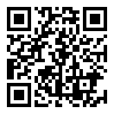 https://www.zhichengcha.com/newspage/a37092.html