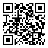 https://www.zhichengcha.com/newspage/a37093.html