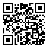 https://www.zhichengcha.com/newspage/a37096.html