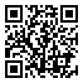 https://www.zhichengcha.com/newspage/a37097.html
