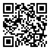 https://www.zhichengcha.com/newspage/a37098.html