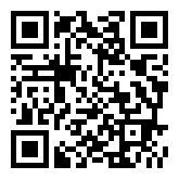 https://www.zhichengcha.com/newspage/a37099.html