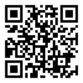 https://www.zhichengcha.com/newspage/a3710.html