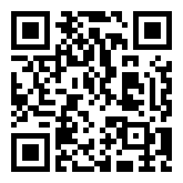 https://www.zhichengcha.com/newspage/a37100.html