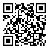 https://www.zhichengcha.com/newspage/a37101.html