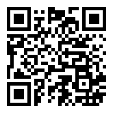 https://www.zhichengcha.com/newspage/a37102.html
