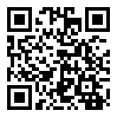 https://www.zhichengcha.com/newspage/a37104.html