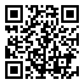 https://www.zhichengcha.com/newspage/a37105.html