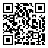 https://www.zhichengcha.com/newspage/a37107.html