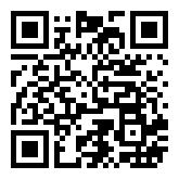 https://www.zhichengcha.com/newspage/a37108.html