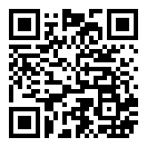 https://www.zhichengcha.com/newspage/a37110.html