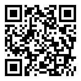 https://www.zhichengcha.com/newspage/a37111.html