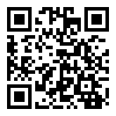 https://www.zhichengcha.com/newspage/a37114.html
