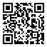 https://www.zhichengcha.com/newspage/a37115.html