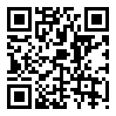 https://www.zhichengcha.com/newspage/a37117.html