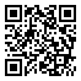 https://www.zhichengcha.com/newspage/a37118.html