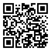 https://www.zhichengcha.com/newspage/a37119.html