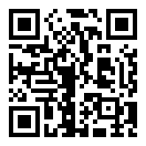 https://www.zhichengcha.com/newspage/a3712.html