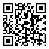 https://www.zhichengcha.com/newspage/a37120.html