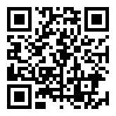 https://www.zhichengcha.com/newspage/a37121.html