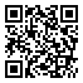 https://www.zhichengcha.com/newspage/a37123.html