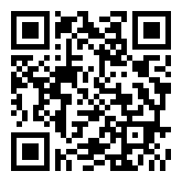 https://www.zhichengcha.com/newspage/a37125.html