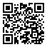 https://www.zhichengcha.com/newspage/a37127.html