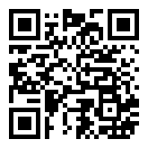 https://www.zhichengcha.com/newspage/a37132.html