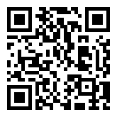 https://www.zhichengcha.com/newspage/a37133.html