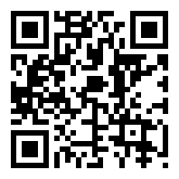 https://www.zhichengcha.com/newspage/a37135.html