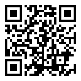https://www.zhichengcha.com/newspage/a37136.html