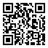 https://www.zhichengcha.com/newspage/a37138.html