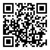https://www.zhichengcha.com/newspage/a37139.html