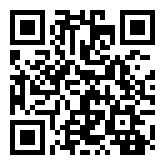 https://www.zhichengcha.com/newspage/a3714.html