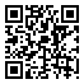 https://www.zhichengcha.com/newspage/a37140.html