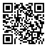 https://www.zhichengcha.com/newspage/a37141.html