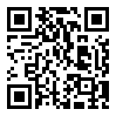 https://www.zhichengcha.com/newspage/a37142.html