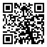 https://www.zhichengcha.com/newspage/a37143.html
