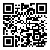 https://www.zhichengcha.com/newspage/a37146.html
