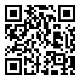 https://www.zhichengcha.com/newspage/a37148.html