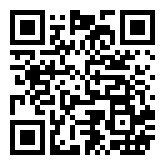 https://www.zhichengcha.com/newspage/a37150.html