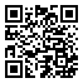 https://www.zhichengcha.com/newspage/a37151.html