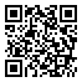 https://www.zhichengcha.com/newspage/a37152.html