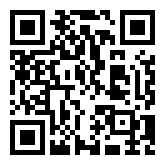 https://www.zhichengcha.com/newspage/a37154.html