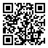 https://www.zhichengcha.com/newspage/a37156.html