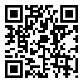 https://www.zhichengcha.com/newspage/a37157.html