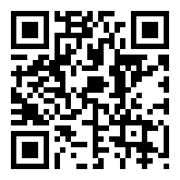 https://www.zhichengcha.com/newspage/a37158.html